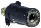 Vibrationsdämpfer für Husqvarna Motorsägen 395 XP, 395 XP G, 395 XP W, 395 XP GW
