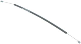 Kabel f&uuml;r Husqvarna Motors&auml;gen 395 XP, 395 XP...
