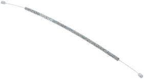 Kabel f&uuml;r Husqvarna Motors&auml;gen 395 XP, 395 XP...