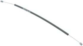 Kabel (503717602)