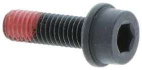 Schraube (503200316)