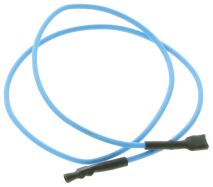 Kabel f&uuml;r Husqvarna Motors&auml;gen 394 XP, 395 XP,...