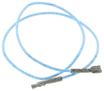 Kabel f&uuml;r Husqvarna Motors&auml;gen 394 XP, 395 XP,...