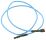 Kabel für Husqvarna Motorsägen 394 XP, 395 XP, 395 XP G, 395 XP W, 395 XP GW