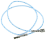 Kabel für Husqvarna Motorsägen 394 XP, 395 XP, 395 XP G, 395 XP W, 395 XP GW