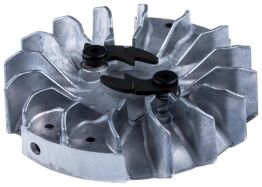 Original Husqvarna Schwungrad für 395 XP 395 XP G...