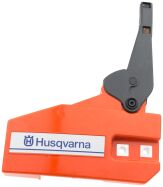 Kettenbremse f&uuml;r Husqvarna Motors&auml;gen 40, 45, 49