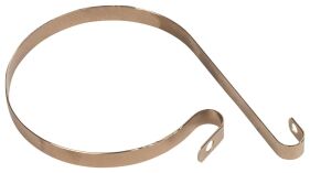Bremsband für Husqvarna Motorsägen 40, 45, 49