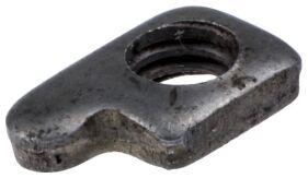 Sperrklinke für Husqvarna Motorsägen 40, 45, 49