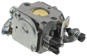 Vergaser f&uuml;r Husqvarna Motors&auml;gen 40, 45, 49
