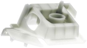 Satz für Husqvarna Motorsägen 40, 45, 49