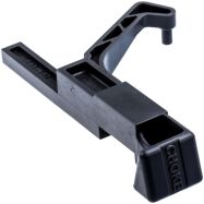 Chokehebel für Husqvarna Motorsägen 40, 45, 49