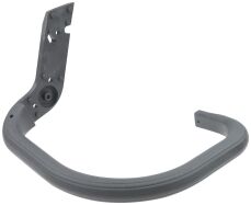 Vorderer Griff f&uuml;r Husqvarna Motors&auml;gen 40, 45, 49