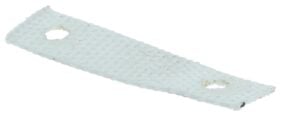 Spannband f&uuml;r Husqvarna Motors&auml;gen 40, 45, 49