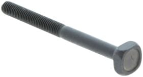 Schraube f&uuml;r Husqvarna Motors&auml;gen 40, 45, 49