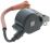 Sicherungsfeder für Husqvarna Motorsägen 40, 45, 49