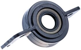 Dichtung für Husqvarna Motorsägen 40, 45, 49