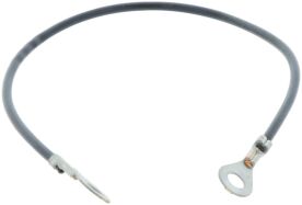 Erdkabel für Husqvarna Motorsägen 40, 45, 49