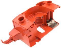 Tank Kpl. f&uuml;r Husqvarna Motors&auml;gen 40, 45, 49