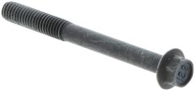 Screw Ehhfmo für Husqvarna Motorsägen 40, 45, 49