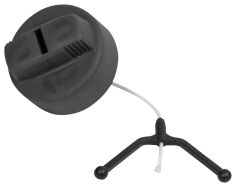 Original Husqvarna Tankdeckel Kraftstofftank für...