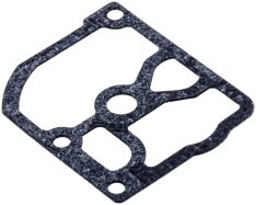 Dichtung für Husqvarna Motorsägen 40, 45, 49,...