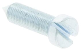 Screw für Husqvarna Motorsägen 40, 45, 49, 51,...