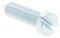 Screw für Husqvarna Motorsägen 40, 45, 49, 51, 55, 55 RANCHER
