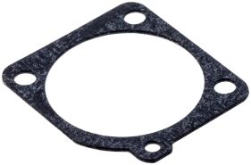 Original Husqvarna Dichtung Regelkammer f&uuml;r...