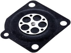 Original Husqvarna Regelmembran Vergaser f&uuml;r...