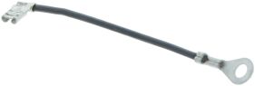 Erdkabel für Husqvarna Motorsägen 40, 45