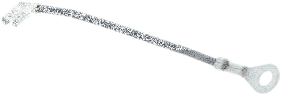 Erdkabel f&uuml;r Husqvarna Motors&auml;gen 40, 45