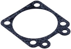 Original Husqvarna Dichtung Regelmembran für...