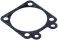 Original Husqvarna Dichtung Regelmembran für Motorsensen / Freischneider, Trimmer / Kantenschneider, Blasgeräte u.a.
