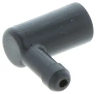 Anschlusskrümmer (503454601)