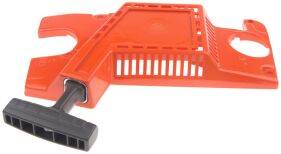 Original Husqvarna Seilzugstarter für...