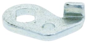 Hebel f&uuml;r Husqvarna Motors&auml;gen 40, 45, 49, 51,...