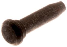 Original Husqvarna Stift Starterklinke für...