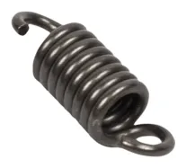 Kupplungsfeder (574718801)