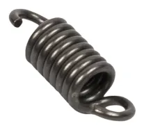 Kupplungsfeder (574718801)