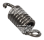 Kupplungsfeder für Husqvarna Motorsägen 435, 435 e-series II, 435 II, 435 e-series, 440 II, 440 e-series, 440 e-series II, 540 XP III, T540 XP, T540 XP II, T540 XP III