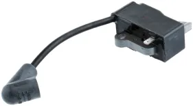Zündmodul (573935702)