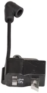 Zündmodul Walbro Mbu-16c (573935702)