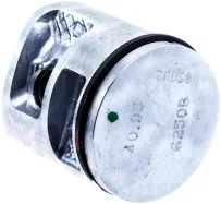 Piston Assy (502625007)