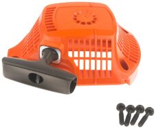 Original Husqvarna Seilzugstarter f&uuml;r 135 e-series...