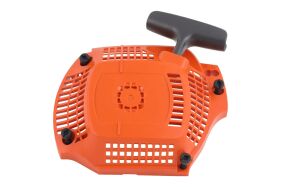 Original Husqvarna Seilzugstarter f&uuml;r 135 e-series...