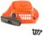 Original Husqvarna Seilzugstarter für 135 e-series 140 e-series 435 435 II 435 e-series 440 II 440 e-series 440 e-series II u.a.