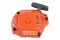 Original Husqvarna Seilzugstarter für 135 e-series 140 e-series 435 435 II 435 e-series 440 II 440 e-series 440 e-series II u.a.