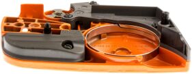 Original Husqvarna Kupplungsdeckel f&uuml;r 135 140 435...