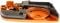 Original Husqvarna Kupplungsdeckel für 135 140 435 435 II 435 e-series 440 II 440 e-series II u.a.